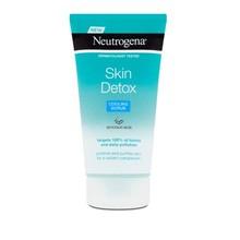 NEUTROGENA Skin Detox 150 ML - Parfumby.com