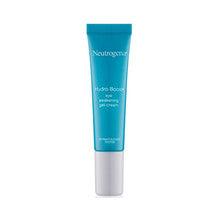 NEUTROGENA Brightening Eye Booster Eye Awakening Gel-Cream 15 ML - Parfumby.com