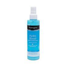 NEUTROGENA Hydrating body spray Hydro Boost 200 ML - Parfumby.com