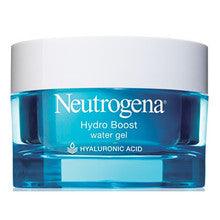 NEUTROGENA Hydro Boost Hydrating Face Gel 50 ml - Parfumby.com