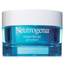 NEUTROGENA Hydro Boost Hydrating Gel Cream 50 ml - Parfumby.com