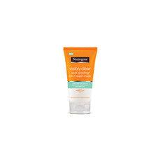 NEUTROGENA 2in1 Visibly Clear Spot Proofing Wash Mask 150 ML - Parfumby.com