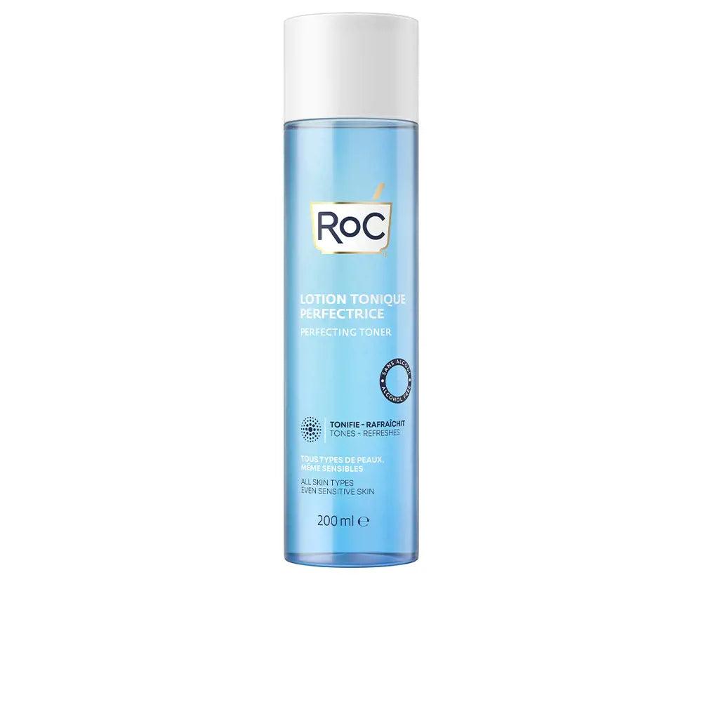 ROC Perfecting Tonic 200 ml - Parfumby.com