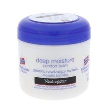 NEUTROGENA Norwegian Formula Deep Moisturizing body balm 300 ML - Parfumby.com