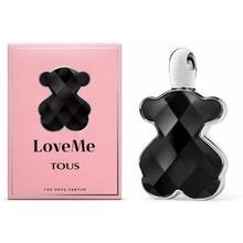TOUS Loveme The Onyx Eau De Parfum 90 ML - Parfumby.com