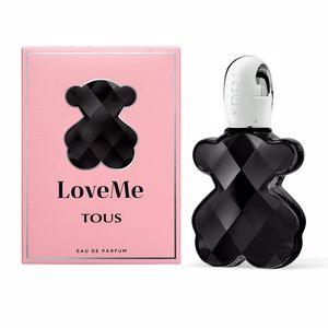 TOUS Loveme The Onyx Eau De Parfum 30 ML - Parfumby.com