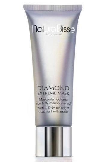 NATURA BISSE Diamond Extreme Mask 75 ML - Parfumby.com