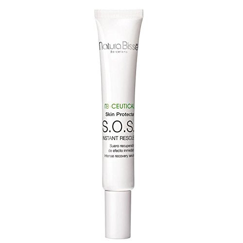 NATURA BISSE Nb Ceutical S.o.s Instant Rescue Serum 30 ML