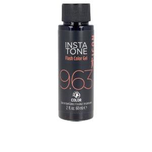 I.C.O.N. I.C.O.N. Insta Tone #9.63-VERY-LIGHT-INTENSE-ROSE-GOLD - Parfumby.com