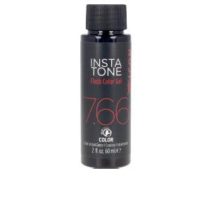 I.C.O.N. I.C.O.N. Insta Tone #7.66-MEDIUM-INTENSE-RED - Parfumby.com