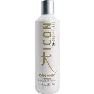 I.C.O.N. I.C.O.N. Organic Conditioner 250 ML - Parfumby.com