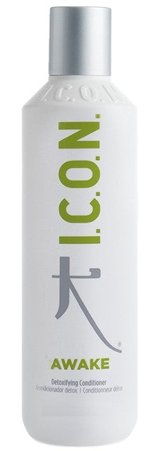 I.C.O.N. I.C.O.N. Awake Detoxifying Conditioner 1000 ML