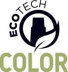 I.C.O.N. I.C.O.N. Ecotech Color Natural Color #TONER-BEIGE - Parfumby.com