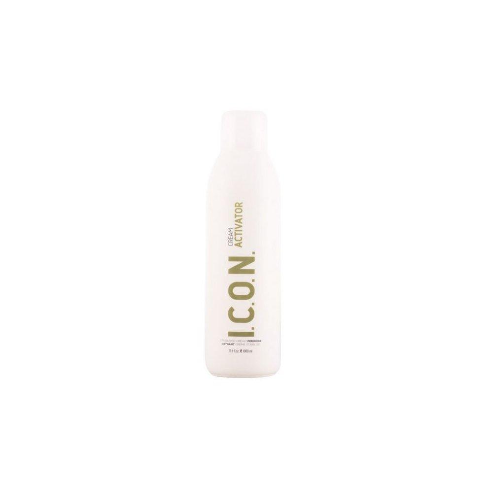 I.C.O.N. I.C.O.N. Ecotech Color Cream Activator 1000 ML - Parfumby.com