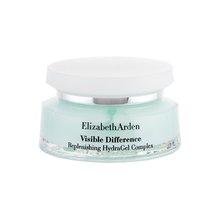 ELIZABETH ARDEN Visible Difference Replenishing Hydragel Complex 75 ML - Parfumby.com