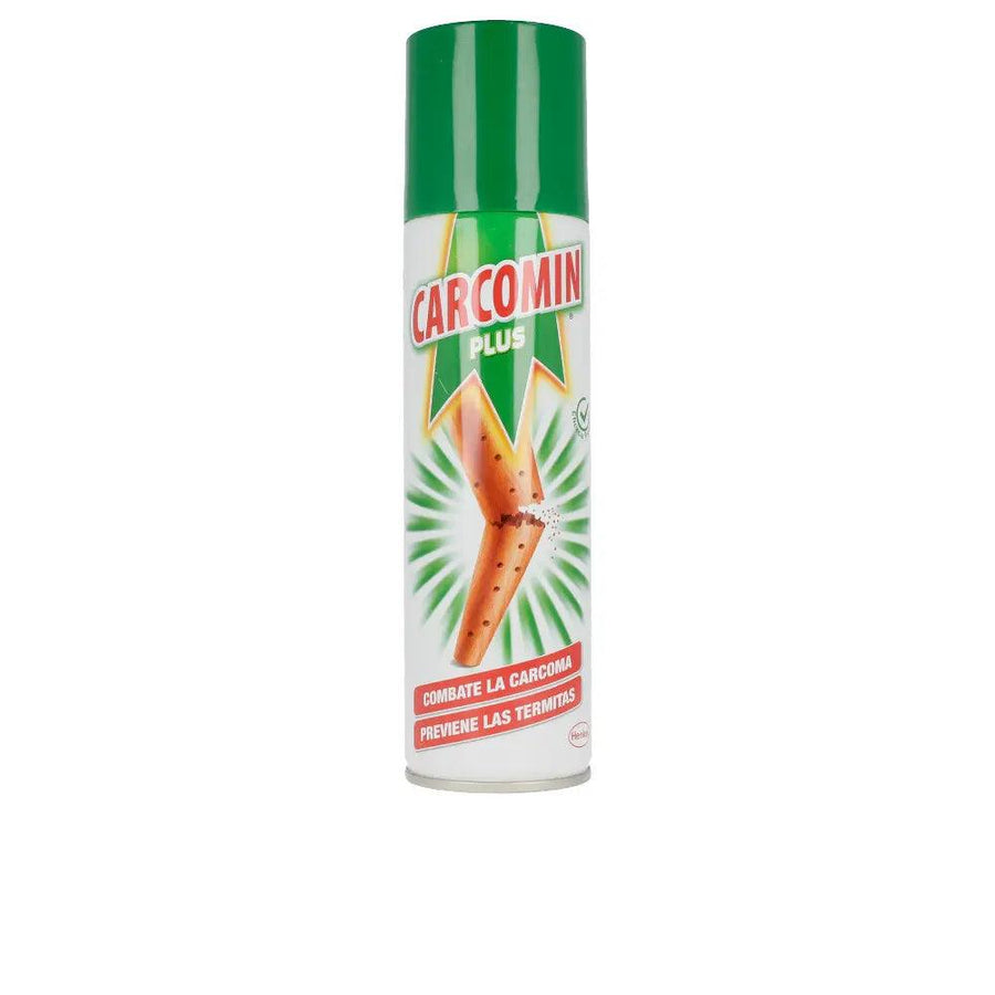 CARCOMIN Plus Anti-woodworm Spray 250 ml - Parfumby.com