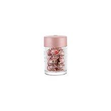 ELIZABETH ARDEN Retinol Ceramide Capsules 60 PCS - Parfumby.com