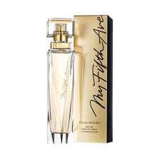 ELIZABETH ARDEN My 5th Avenue Eau De Parfum 50 ML - Parfumby.com