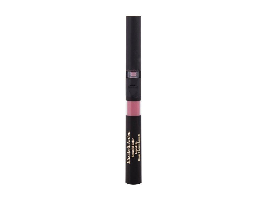 ELIZABETH ARDEN Beautiful Color Liqiud Lip Gloss #11G-PRETTY-OBSES - Parfumby.com