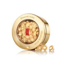 ELIZABETH ARDEN Ceramide Capsules Daily Youth Restoring Serum 30 PCS - Parfumby.com