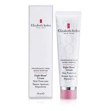 ELIZABETH ARDEN Eight Hour Cream Skin Protectant Fragrance Free Cream 50 ML - Parfumby.com