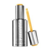 ELIZABETH ARDEN Prevage Anti-aging Intensive Repair Daily Serum 30 ML - Parfumby.com