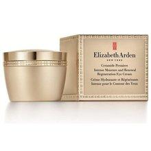 ELIZABETH ARDEN Ceramide Premiere Intense Moisture & Renewal Night Cream 50 ML - Parfumby.com