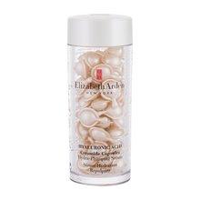 ELIZABETH ARDEN Hyaluronic Acid Ceramide 30 PCS - Parfumby.com