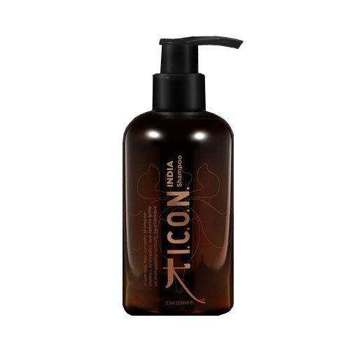 I.C.O.N. I.C.O.N. India Shampoo 250 ML - Parfumby.com