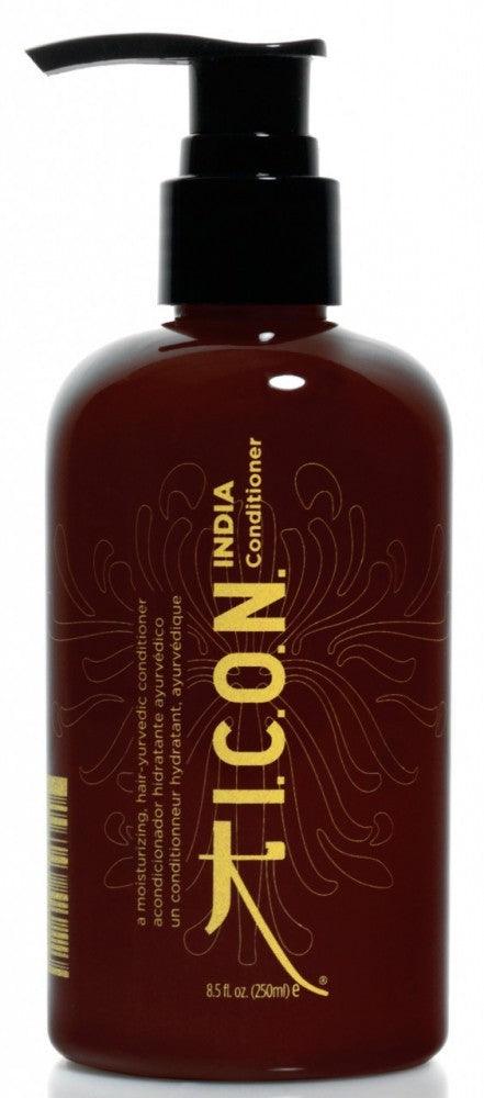 I.C.O.N. I.C.O.N. India Conditioner 250 ML - Parfumby.com