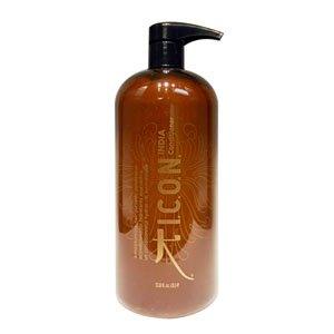 I.C.O.N. I.C.O.N. India Conditioner 1000 ML - Parfumby.com