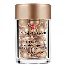 ELIZABETH ARDEN Ceramide Vitamine C Capsules 60 PCS - Parfumby.com