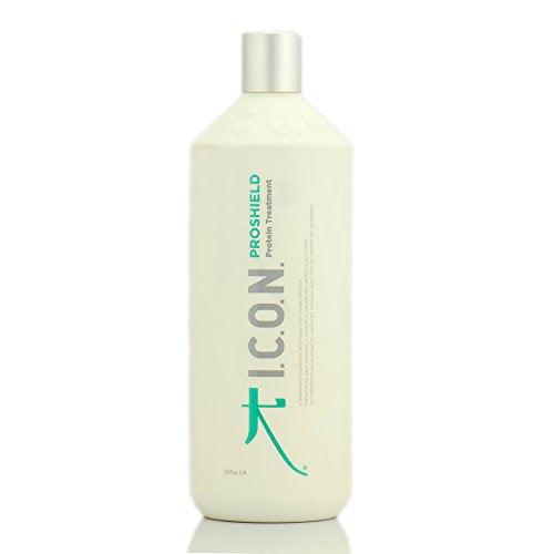 I.C.O.N. I.C.O.N. Proshield Protein Treatment 1000 ML - Parfumby.com