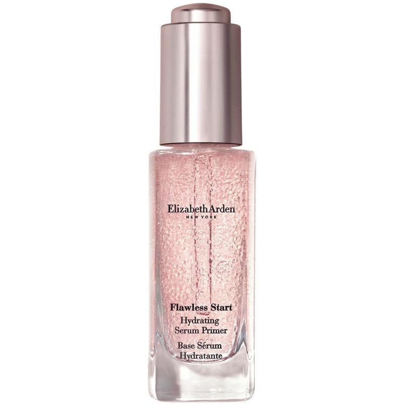 ELIZABETH ARDEN Flawless Start Hydrating Serum Primer 25 ML - Parfumby.com