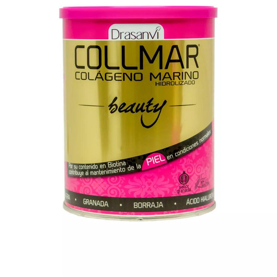 DRASANVI Collmar Beauty Hydrolyzed Marine Collagen 275 G - Parfumby.com