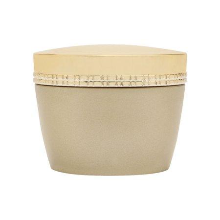 ELIZABETH ARDEN Ceramide Premiere Intense Moisture & Renewal Cream 50 ml - Parfumby.com