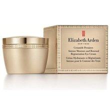 ELIZABETH ARDEN Ceramide Premiere Intense Moisture & Renewal Eye Cream 15 ML - Parfumby.com