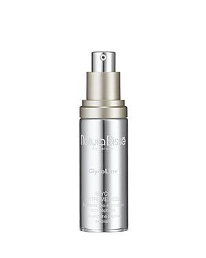 NATURA BISSE Glyco Extreme Peel 30 ML - Parfumby.com