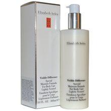 ELIZABETH ARDEN Visible Difference Moisture For Body Care 300 ML - Parfumby.com