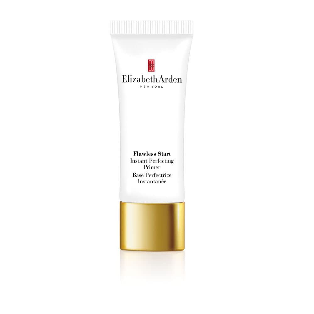 ELIZABETH ARDEN  Flawless Start Instant Perfecting Primer 30 ml