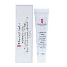 ELIZABETH ARDEN Eight Hour Cream Nourishing Lip Balm Spf20 15 ML - Parfumby.com