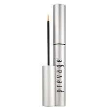 ELIZABETH ARDEN Prevage Clinical Lash 4 ML - Parfumby.com