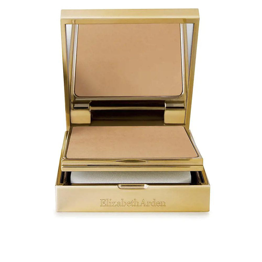 ELIZABETH ARDEN Flawless Finish Sponge On Cream Makeup #50-softly Beige Ii #50-softly - Parfumby.com