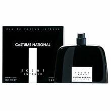 COSTUME NATIONAL Scent Intense Eau De Parfum 50 ML - Parfumby.com