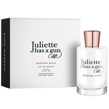 JULIETTE HAS A GUN  Moscow Mule EDP U 50 ml