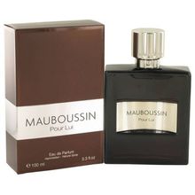 MAUBOUSSIN Pour Lui Eau De Parfum 100 ML