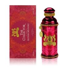 ALEXANDRE.J ALEXANDRE.J Altesse Mysore Eau De Parfum 100 ML - Parfumby.com
