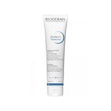 BIODERMA Atoderm Xereane Soothing Nourishing Balm 150 ML - Parfumby.com