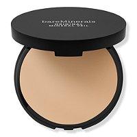 BARE MINERALS Original Mineral Veil Compact #MEDIUM-TO-MEDIUM-TAN - Parfumby.com