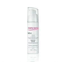 TOPICREM MELA Booster Serum 30 ML - Parfumby.com